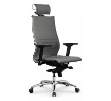 Кресло компьютерное K-3.05 MPES z312294231