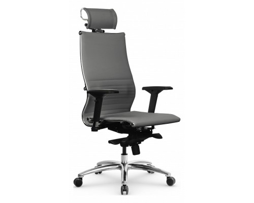 Кресло компьютерное K-3.05 MPES z312294231