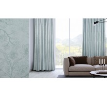 Портьера (200x270 см) шт. Valencia