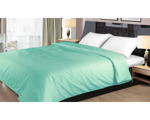 Пододеяльник двуспальный 15101