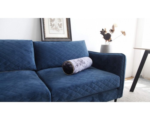 Наволочка декоративная (15x45x15 см) Трейси №5