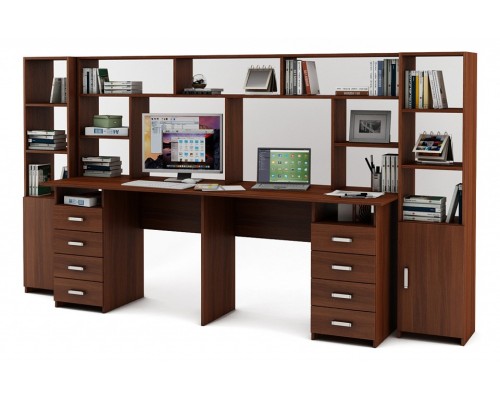 Набор для детской Лайт-15 СН