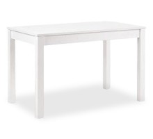 Стол обеденный Ksawery