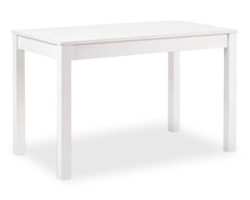 Стол обеденный Ksawery