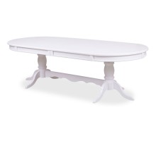 Стол обеденный Верона