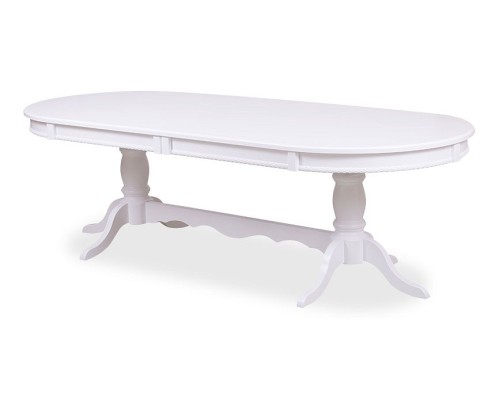 Стол обеденный Верона