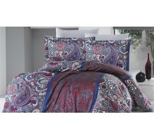 Постельное белье евростандарт Marlie