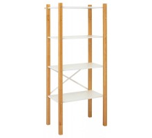 Стеллаж Svogen