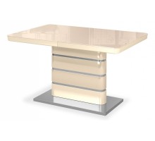 Стол обеденный Альфа