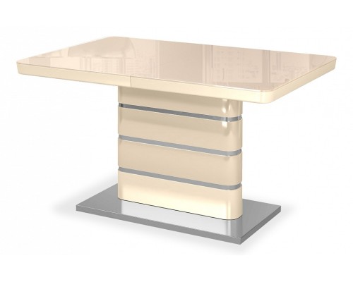 Стол обеденный Альфа