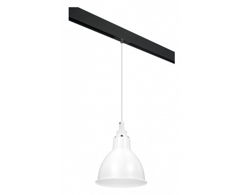 Подвесной светильник Lightstar Loft PRO765016