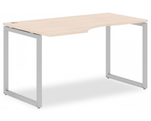 Стол офисный XTEN-Q XQCET 149(L)