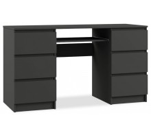 Стол письменный Мадера СМП2.6