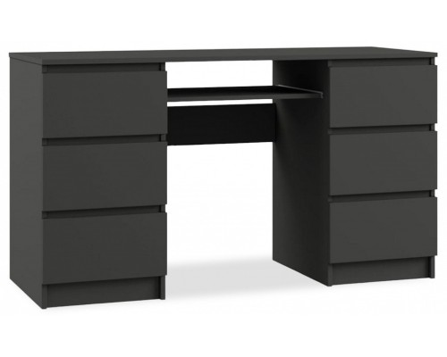 Стол письменный Мадера СМП2.6