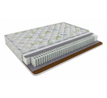 Матрас двуспальный Ронин 2000x1600