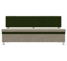 Диван Стайл