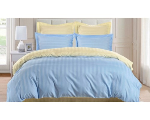 Постельное белье евростандарт OD-61