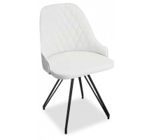 Стул Гранд К4