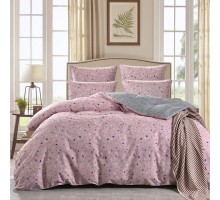 Постельное белье евростандарт Гелия