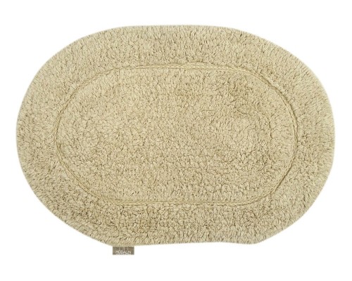 Коврик для ванной (45х65 см) Galya