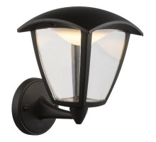 Светильник на штанге Globo Delio 31825