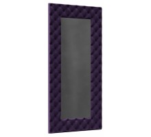 Зеркало настенное Графтон