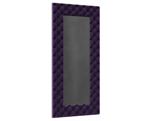 Зеркало настенное Графтон