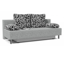 Диван-кровать Парма