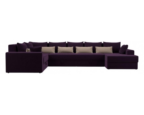 Диван-кровать Майами