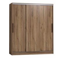 Шкаф-купе Strike 1800