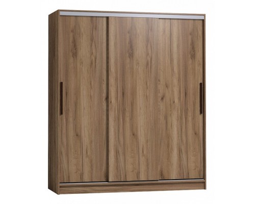 Шкаф-купе Strike 1800
