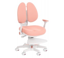 Кресло компьютерное Miracle