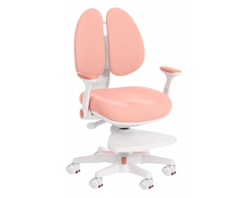 Кресло компьютерное Miracle