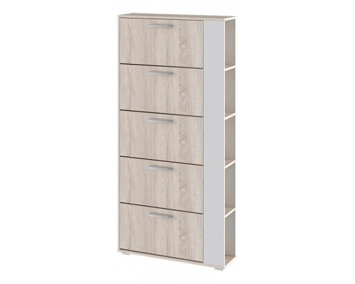 Шкаф для обуви Эрика Тип 2