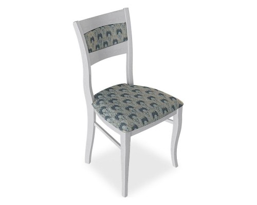 Стул Орлеан Б-503