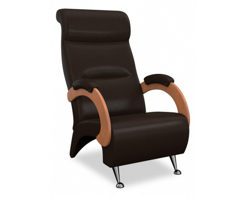 Кресло Модель 9-Д