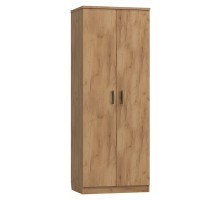 Шкаф платяной Виктория ВИ-11