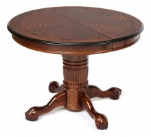 Стол обеденный Rochester (4260-STC)