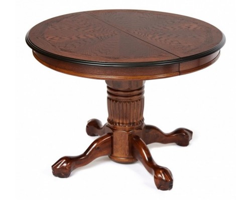 Стол обеденный Rochester (4260-STC)