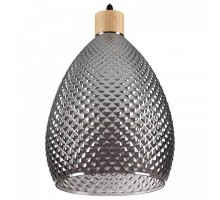 Подвесной светильник Ideal Lux Bergen-1 BERGEN-1 SP1