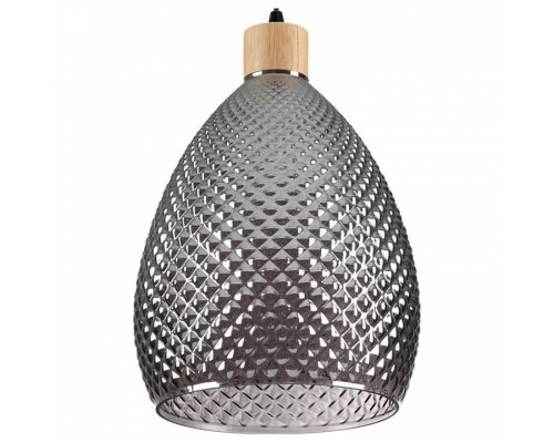 Подвесной светильник Ideal Lux Bergen-1 BERGEN-1 SP1