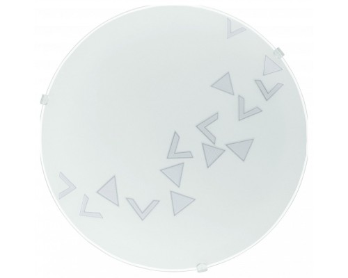 Накладной светильник Eglo ПРОМО Mars 80263