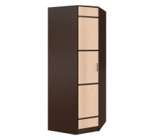 Шкаф платяной Сакура