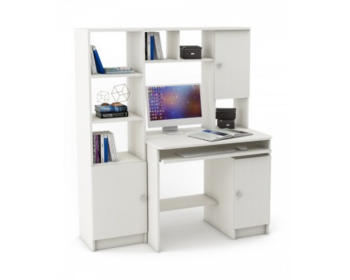 Набор для детской Бостон-9Д