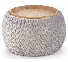 Пуф-трансформер Bono