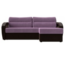 Диван-кровать Форсайт