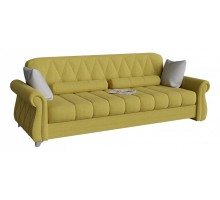 Диван-кровать Эвора