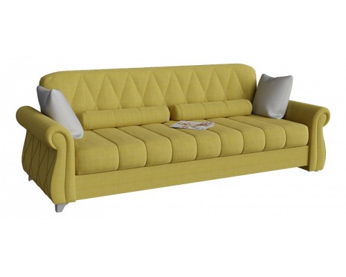 Диван-кровать Эвора