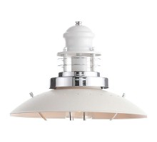 Подвесной светильник ST-Luce Terraneo 