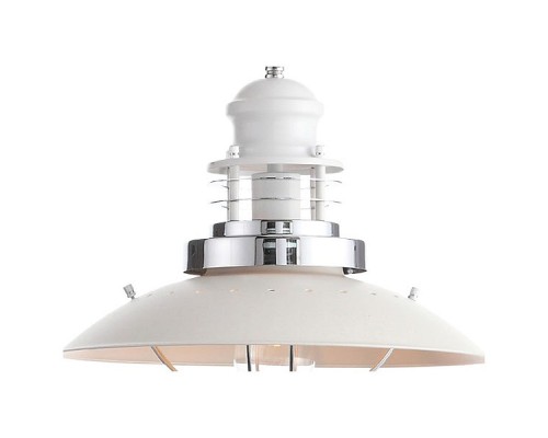 Подвесной светильник ST-Luce Terraneo